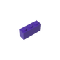 GDS-533 - Brick 1 x 3