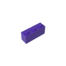Medium Lilac 268