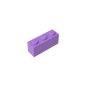 GDS-533 - Brick 1 x 3