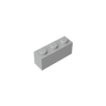 Medium Stone Grey 194