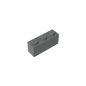 GDS-533 - Brick 1 x 3
