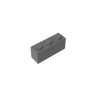Dark Stone Grey 199