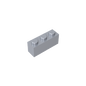 GDS-533 - Brick 1 x 3