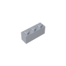 Silver Metallic 315