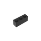 GDS-533 - Brick 1 x 3