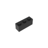 Black 26