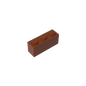 GDS-533 - Brick 1 x 3