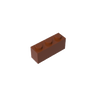Reddish Brown 192