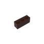 GDS-533 - Brick 1 x 3
