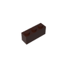 Dark Brown 308