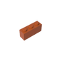 GDS-533 - Brick 1 x 3
