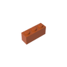 Dark Orange 38