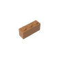 GDS-533 - Brick 1 x 3