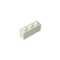 GDS-533 - Brick 1 x 3