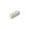 White 1