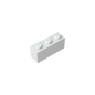 GDS-533 - Brick 1 x 3