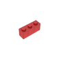 GDS-533 - Brick 1 x 3