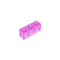 GDS-533 - Brick 1 x 3