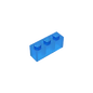GDS-533 - Brick 1 x 3