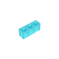 GDS-533 - Brick 1 x 3