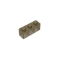 GDS-533 - Brick 1 x 3