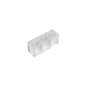 GDS-533 - Brick 1 x 3