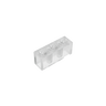 Transparent 40