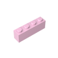 GDS-534 - Brick 1 x 4