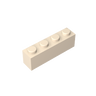 Papaya Whip