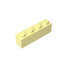Lemon Chiffon