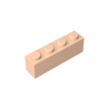 Light Nougat 283