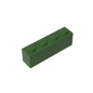 GDS-534 - Brick 1 x 4