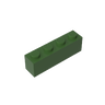 Dark Olive Green