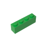 Bright Green 37