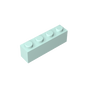 GDS-534 - Brick 1 x 4