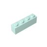 Aqua 323