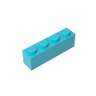 Medium Azur 322