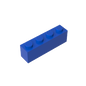 GDS-534 - Brick 1 x 4