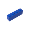 Bright Blue 23