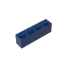 Earth Blue 140