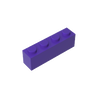 Medium Lilac 268