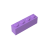 Medium Lavender 324