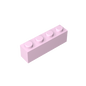GDS-534 - Brick 1 x 4