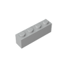 Medium Stone Grey 194