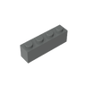 Dark Stone Grey 199