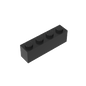 GDS-534 - Brick 1 x 4
