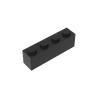 Black 26