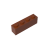Reddish Brown 192