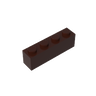 Dark Brown 308