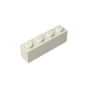 GDS-534 - Brick 1 x 4